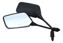 Comprar Espejos Para Motos