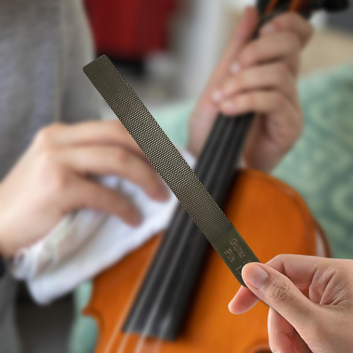 Tuerca De Guitarra Portátil, Herramienta De Reparación C