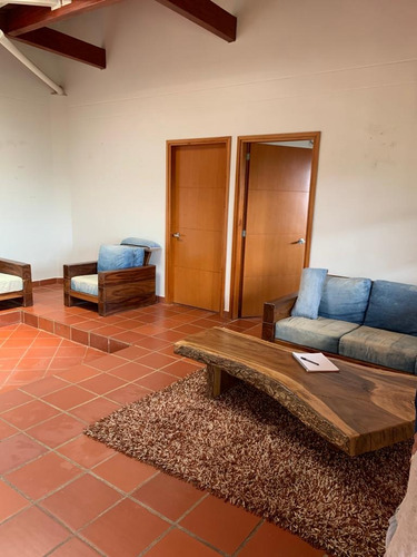 Grandiosa Fabrica Y Finca De Café En Venta La Clara Ebéjico