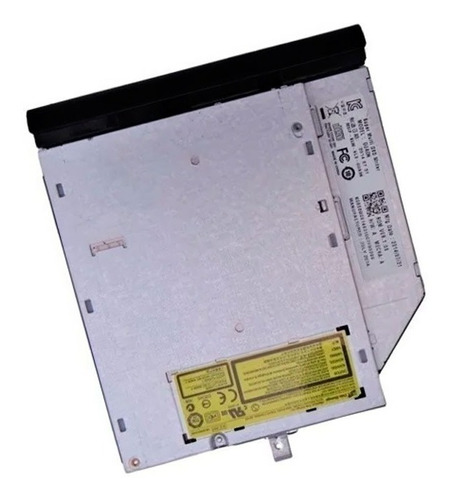 Gravador Leitor Dvd Slim Acer Aspire E1-572 E1-510 E1-532