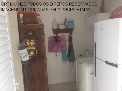 Imagem 23 de 28 de Apartamento - Ap00155 - 33704089