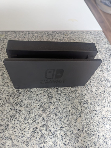 Nintendo Switch Switch Standard (Usado)
