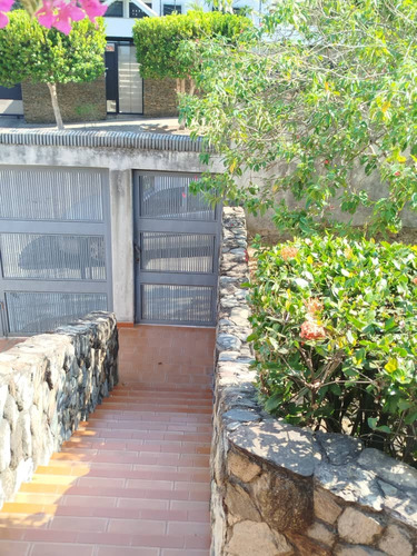 Casa En El Parral, Valencia, Estado Carabobo, Gg.p
