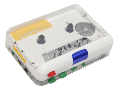 I Cassette Player Music Cassette Tape Cassette A Mp3