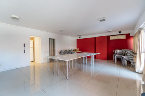 Departamento En Moron Sur