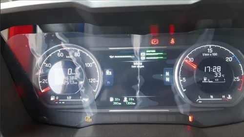 Imagem 6 de 10 de Scania Rh-450 2020/21 Serie Limitada