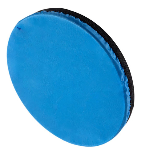 Capa De Luz Difusora Macia De 18 Cm E 55 Graus