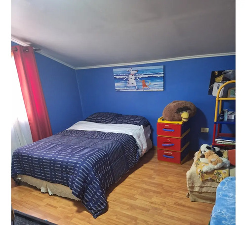 Arriendo Clinica Veterinaria  Ycasa Excelente Ubic Melipilla