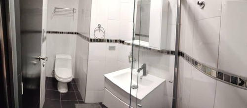 Imagen 9 de 15 de Rentahouse Carabobo Vende Apartamento Urb. El Parral Cod 22-11047 Forg