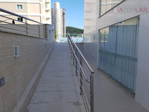Apartamento À Venda, 133 M² Por R$ 1.450.000,00 - Barra Norte - Balneário Camboriú/sc - Ap2380