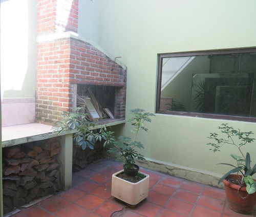 Imagen 13 de 17 de Venta Casa De Altos Ciudad Vieja