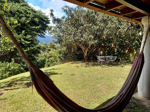 Imagen 6 de 30 de Casa En Venta Junko Country Club-riv Grupo Millenium-lf-lina Falivena