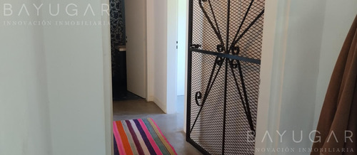 Venta Casa - Barrio Santa Catalina / Open Door