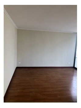 Imagen 19 de 22 de Antonio Varas/sucre Dpto,3d+2b+balcon+estac+bod