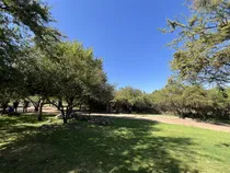 Comprar Parque,condominio Cerrado Sin Gastos Comunes, 4 Dorm Piscina