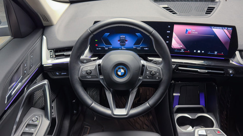 Bmw Ix1 Xdrive 30 4x4 2024