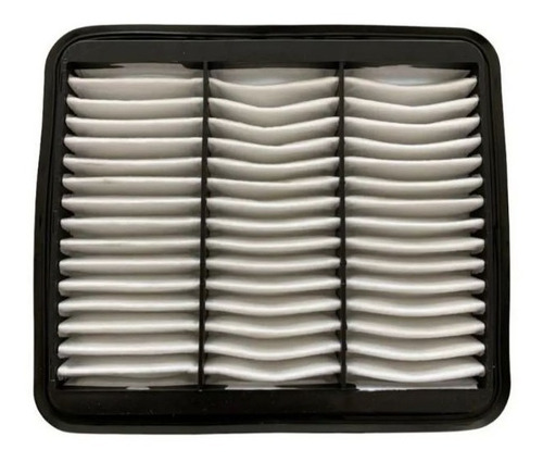 Filtro De Aire Sonic 1.6l-1.8l 2012 2017 96950990 Origial