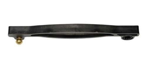 Varilla Brazo Admision Imrc Chevrolet Socnic Cruze 1.8 11-