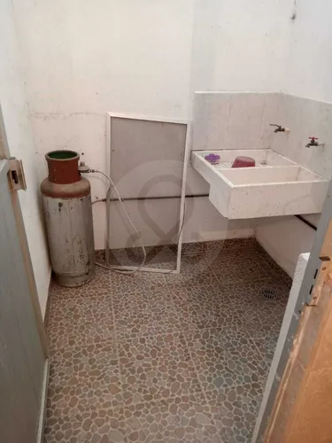 Casa En Venta En Acapulco De Juárez Centro