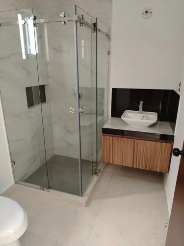 Casa En Venta 4 Recámaras Palmilla Grand Residencial