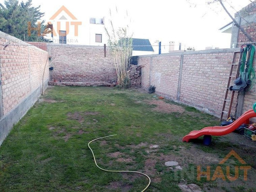 Imagen 12 de 30 de Venta Duplex Newbery, Cipolletti