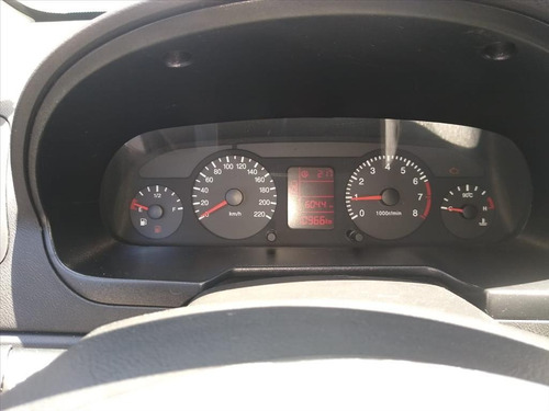 Celer 1.5 Mpfi 16v Flex 4p Manual