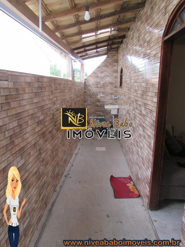 Casa - Vcap 196 - 69035149
