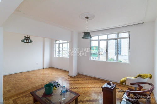 Imagem 6 de 15 de Apartamento - Sao Geraldo - Ref: 289920 - V-289920