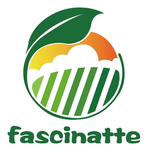 Fascinatte 532196103 532196103 532196103 Fascinatte - Cintur