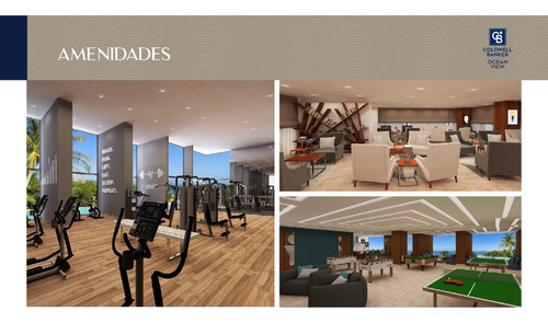Imagen 11 de 15 de Departamento En Venta, Mazatlán, Sinaloa