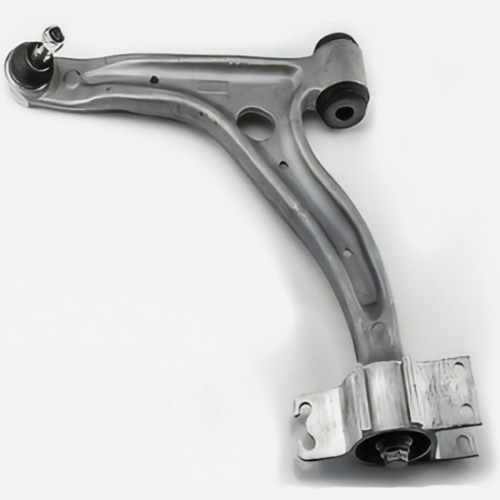 Horquilla Delantera Izquierda Mercedes Benz A190 2014