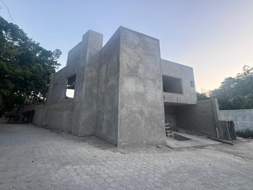 Casa En Venta En Cuernavaca, Morelos