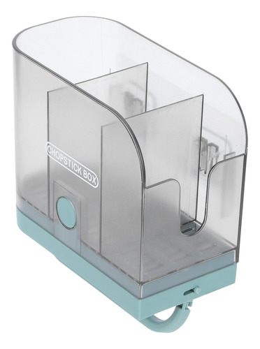 Soporte Multifuncional Para El Hogar Con Rejilla Para Palill