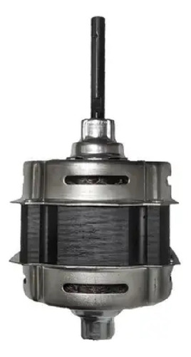 Motor 220v Gyj668dq12 Secadora Electrolux Svp10
