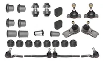 Comprar Kit Tren Delantero Ford Falcon 1978\u002F Dir Mecanica- 28 Piezas