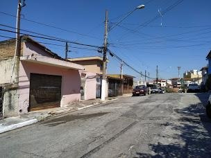 Imagem 6 de 6 de Terreno À Venda, 250 M² Por R$ 450.000,00 - Freguesia Do Ó - São Paulo/sp - Te0084