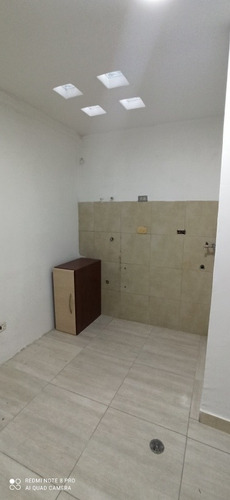 Imagen 6 de 11 de Town House Barcelona