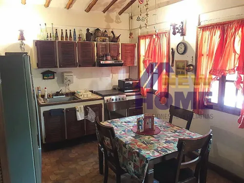 Casa Mas Anexo La Asuncion