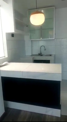Imagen 2 de 17 de Minidepartamentos Y Monoambientes, Persona Sola O Pareja, Santa Isabel De Villa..chorrillos, Llame Personalmente Al 943270089..