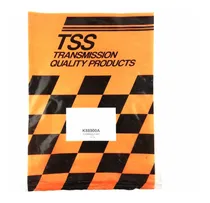 Comprar Juego Empaques Caja Automatica Ford Focus 4f27e