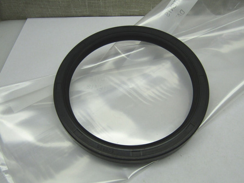 Tch Tcm Dichtomatik Metric Oil Seal 100mm X 120mm X 12mm Jje