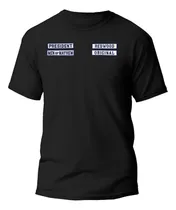 Comprar Playera Sons Of Anarchy Samcro Redwood Tv Series Motos
