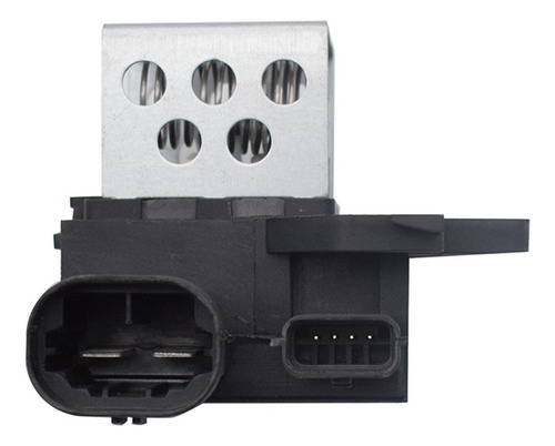 Car 255503792r 255509263r Para Ventilador De Calefacción De