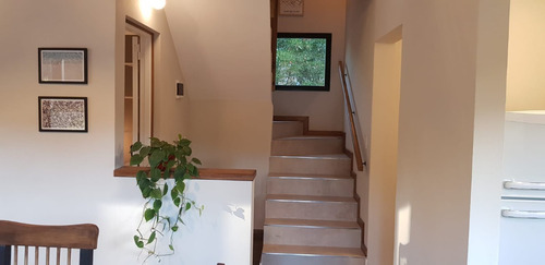 Imagen 16 de 21 de Cabaña Para 2/5 Personas En Bosque Peralta Ramos - Mar Del Plata