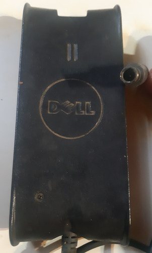 Cargador Dell Pa1650-05d2 19.5v 3.34a