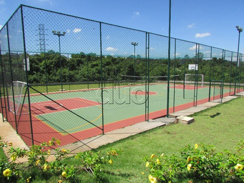 Terreno À Venda, 256 M² Por R$ 230.000,00 - Nova Pompéia - Piracicaba/sp - Te1822