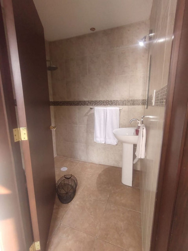 Casa En Venta En La Col. El Miraval, Cuernavaca Morelos.