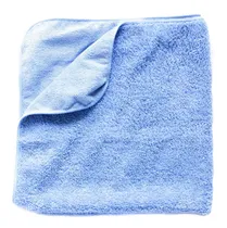 Comprar Paño Toalla Microfibra 61x61 Secado Premium Ultra Absorvente