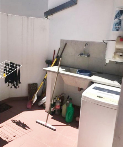 Imagen 16 de 16 de Duplex En Haedo Sur 3 Ambientes Mas Un Playroom. Oportunidad