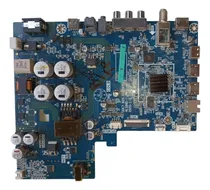 Comprar Monoplaca Tv Rca Xf43sm